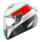 Shark Helmets Racing - RPC